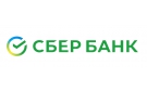 Банк Сбербанк России в Исилькуле