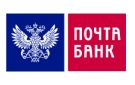 Банк Почта Банк в Исилькуле