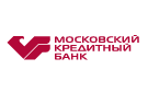Банк Московский Кредитный Банк в Исилькуле