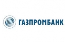 Банк Газпромбанк в Исилькуле